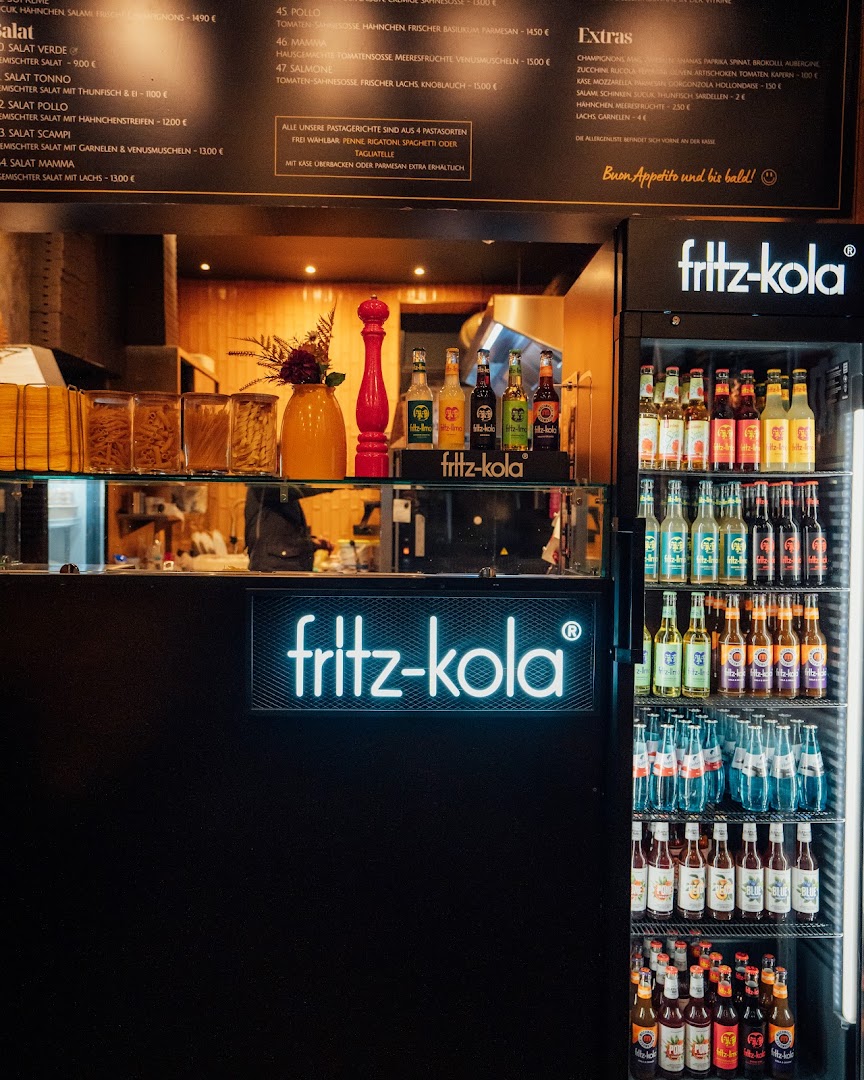 Pizzeria Fratelli · Fotos 7