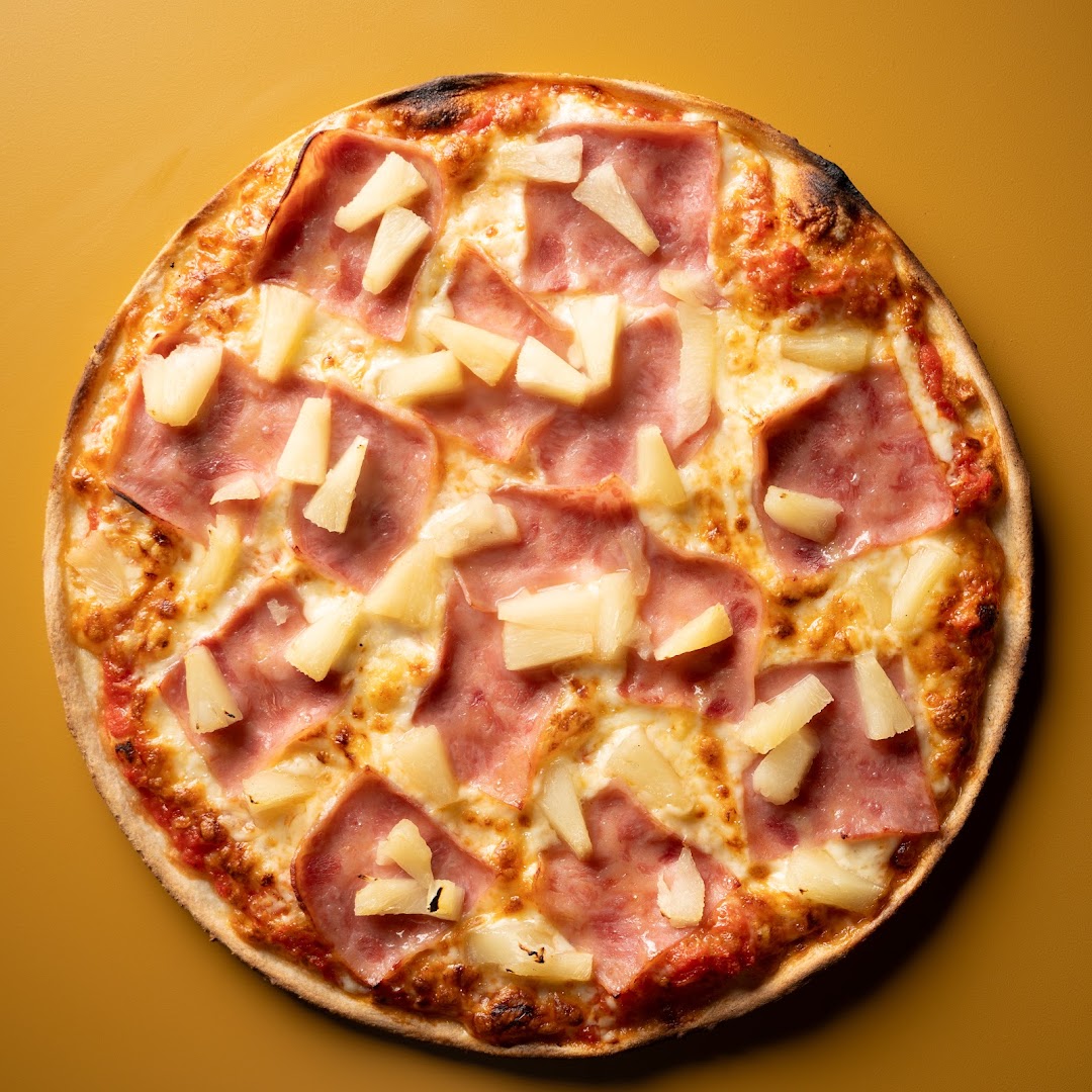 Pizzeria Fratelli · Fotos 3